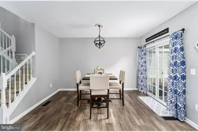 109 Cork Street, Stafford, VA 22554 - Photo 17