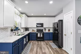 109 Cork St, Stafford, VA 22554 - Photo 21