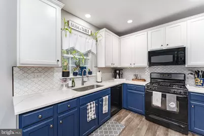 109 Cork Street, Stafford, VA 22554 - Photo 23