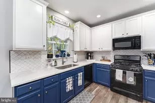 109 Cork St, Stafford, VA 22554 - Photo 23