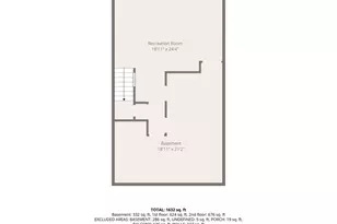 109 Cork St, Stafford, VA 22554 - Photo 63