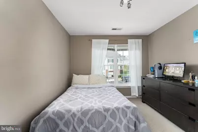 109 Cork Street, Stafford, VA 22554 - Photo 33