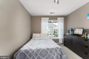 109 Cork St, Stafford, VA 22554 - Photo 33