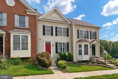 109 Cork Street, Stafford, VA 22554 - Photo 53