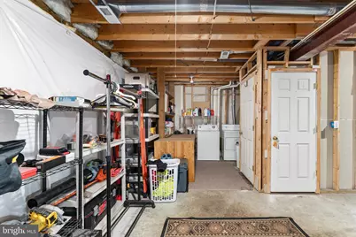109 Cork Street, Stafford, VA 22554 - Photo 45
