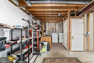 109 Cork St, Stafford, VA 22554 - Photo 45