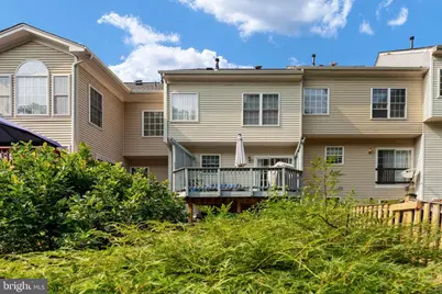 109 Cork Street, Stafford, VA 22554 - Photo 51