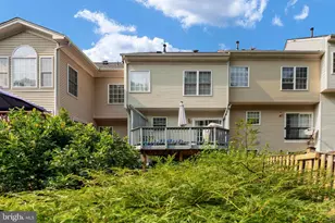 109 Cork St, Stafford, VA 22554 - Photo 51