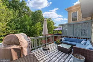 109 Cork St, Stafford, VA 22554 - Photo 19
