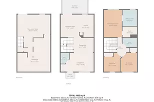 109 Cork St, Stafford, VA 22554 - Photo 61
