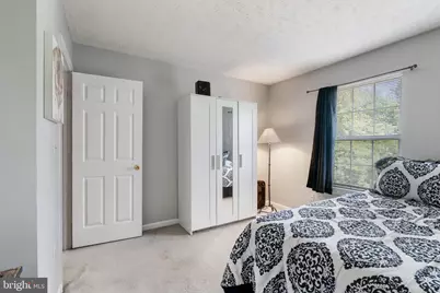202 Park Brook Court, Stafford, VA 22554 - Photo 17