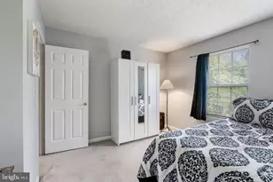 202 Park Brook Ct, Stafford, VA 22554 - Photo 17