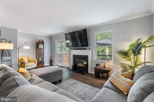 202 Park Brook Ct, Stafford, VA 22554 - Photo 7