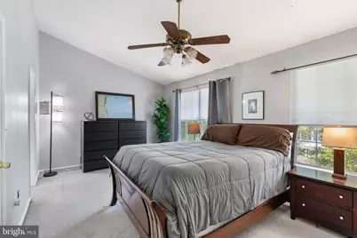 202 Park Brook Court, Stafford, VA 22554 - Photo 13