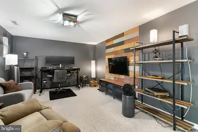 202 Park Brook Court, Stafford, VA 22554 - Photo 19