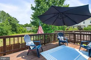 202 Park Brook Ct, Stafford, VA 22554 - Photo 23