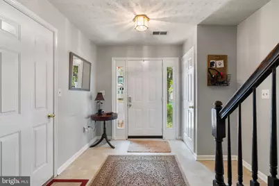 202 Park Brook Court, Stafford, VA 22554 - Photo 5