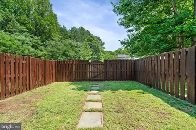 202 Park Brook Court, Stafford, VA 22554 - Photo 25