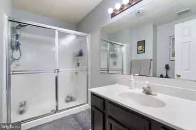 202 Park Brook Court, Stafford, VA 22554 - Photo 15