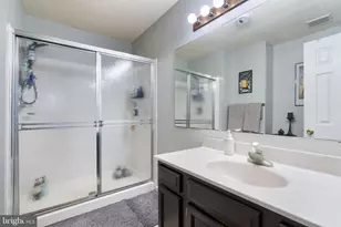 202 Park Brook Ct, Stafford, VA 22554 - Photo 15