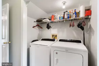 202 Park Brook Court, Stafford, VA 22554 - Photo 21