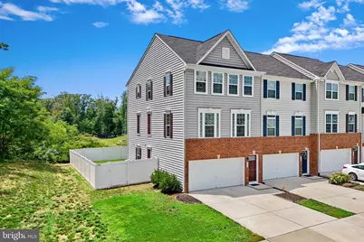 710 Rolling Valley Drive, Fredericksburg, VA 22405 - Photo 1