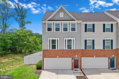 710 Rolling Valley Drive, Fredericksburg, VA 22405 - Photo 3