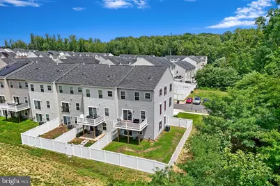 710 Rolling Valley Drive, Fredericksburg, VA 22405 - Photo 63