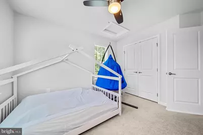 710 Rolling Valley Drive, Fredericksburg, VA 22405 - Photo 37