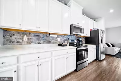 710 Rolling Valley Drive, Fredericksburg, VA 22405 - Photo 7