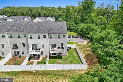 710 Rolling Valley Drive, Fredericksburg, VA 22405 - Photo 61