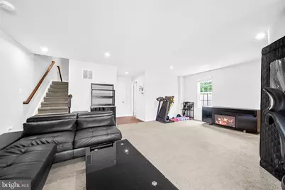710 Rolling Valley Drive, Fredericksburg, VA 22405 - Photo 43