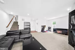 710 Rolling Valley Dr, Fredericksburg, VA 22405 - Photo 43
