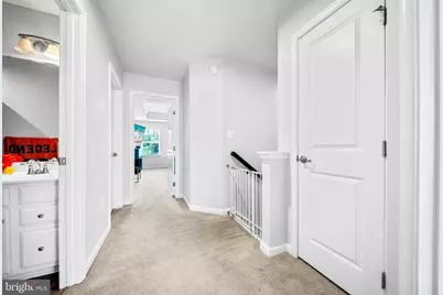 710 Rolling Valley Drive, Fredericksburg, VA 22405 - Photo 25
