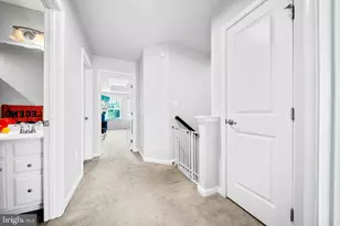 710 Rolling Valley Dr, Fredericksburg, VA 22405 - Photo 25