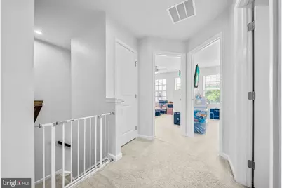 710 Rolling Valley Drive, Fredericksburg, VA 22405 - Photo 35