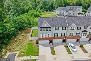710 Rolling Valley Dr, Fredericksburg, VA 22405 - Photo 65