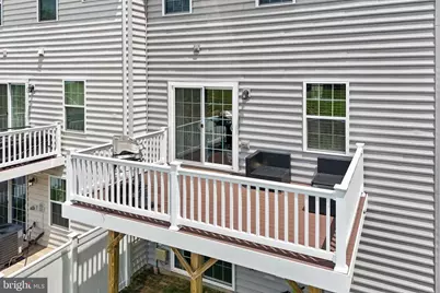710 Rolling Valley Drive, Fredericksburg, VA 22405 - Photo 57