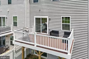 710 Rolling Valley Dr, Fredericksburg, VA 22405 - Photo 57