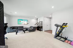 710 Rolling Valley Dr, Fredericksburg, VA 22405 - Photo 47