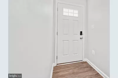 710 Rolling Valley Drive, Fredericksburg, VA 22405 - Photo 41