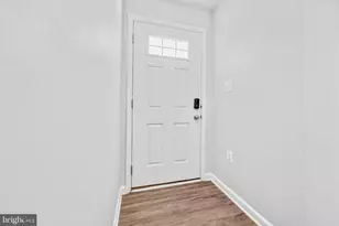 710 Rolling Valley Dr, Fredericksburg, VA 22405 - Photo 41