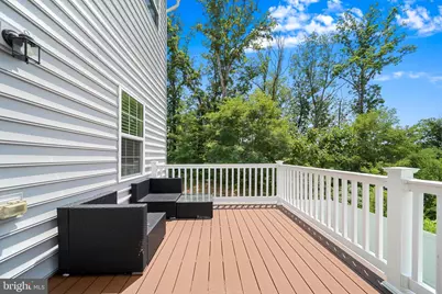 710 Rolling Valley Drive, Fredericksburg, VA 22405 - Photo 53