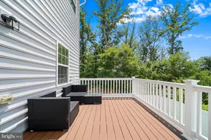 710 Rolling Valley Dr, Fredericksburg, VA 22405 - Photo 53