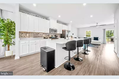 710 Rolling Valley Drive, Fredericksburg, VA 22405 - Photo 5