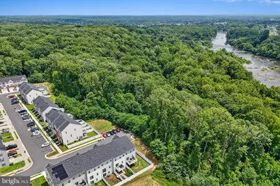 710 Rolling Valley Drive, Fredericksburg, VA 22405 - Photo 69