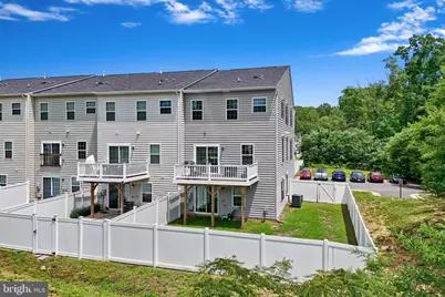 710 Rolling Valley Drive, Fredericksburg, VA 22405 - Photo 59