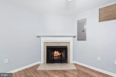 601 Twin Brook Lane, Stafford, VA 22554 - Photo 15
