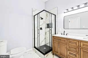 601 Twin Brook Ln, Stafford, VA 22554 - Photo 33