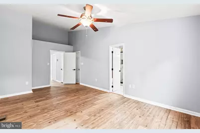 601 Twin Brook Lane, Stafford, VA 22554 - Photo 35